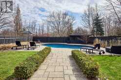 475 POPLAR AVENUE | Ajax Ontario | Slide Image Thirty-eight