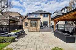 475 POPLAR AVENUE | Ajax Ontario | Slide Image Thirty-nine