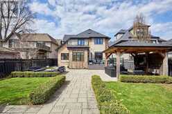 475 POPLAR AVENUE | Ajax Ontario | Slide Image Forty