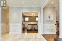 475 POPLAR AVENUE | Ajax Ontario | Slide Image Six