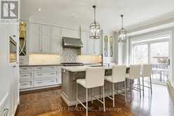 475 POPLAR AVENUE | Ajax Ontario | Slide Image Nine