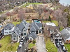 475 POPLAR AVENUE Ajax Ontario, L1S 1E7