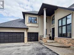 475 POPLAR AVENUE Ajax Ontario, L1S 1E7