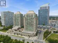 913 - 8 LEE CENTRE DRIVE | Toronto Ontario | Slide Image Three
