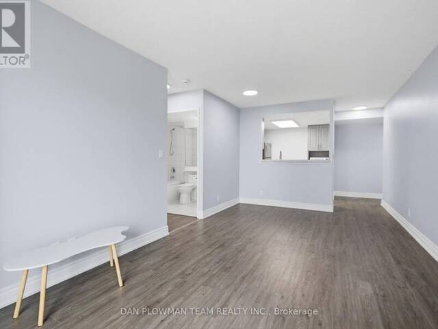 913 - 8 LEE CENTRE DRIVE Toronto Ontario, M1H 3H8 - Property For Sale