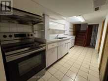 327 SPRINGDALE BOULEVARD | Toronto Ontario | Slide Image Sixteen