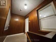 327 SPRINGDALE BOULEVARD | Toronto Ontario | Slide Image Thirteen