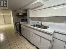 327 SPRINGDALE BOULEVARD | Toronto Ontario | Slide Image Fifteen