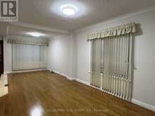 327 SPRINGDALE BOULEVARD | Toronto Ontario | Slide Image Nine