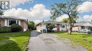 1356 TATRA DRIVE | Pickering Ontario | Slide Image Two