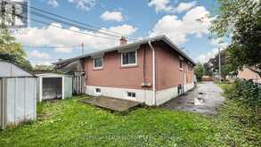 1356 TATRA DRIVE | Pickering Ontario | Slide Image Thirty-seven