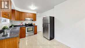 1356 TATRA DRIVE | Pickering Ontario | Slide Image Nine
