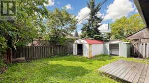 1356 TATRA DRIVE | Pickering Ontario | Slide Image Thirty-eight