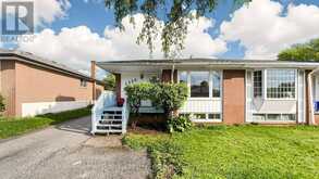 1356 TATRA DRIVE | Pickering Ontario | Slide Image One