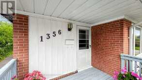 1356 TATRA DRIVE | Pickering Ontario | Slide Image Three