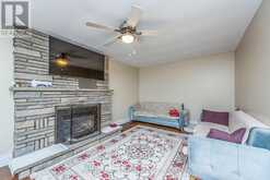 78 CROWN CRESCENT | Bradford West Gwillimbury Ontario | Slide Image Thirteen