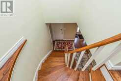 78 CROWN CRESCENT | Bradford West Gwillimbury Ontario | Slide Image Sixteen