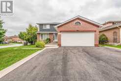 78 CROWN CRESCENT | Bradford West Gwillimbury Ontario | Slide Image One