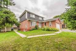 78 CROWN CRESCENT | Bradford West Gwillimbury Ontario | Slide Image Two