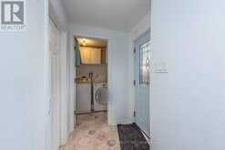 78 CROWN CRESCENT | Bradford West Gwillimbury Ontario | Slide Image Thirty-one
