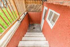 78 CROWN CRESCENT | Bradford West Gwillimbury Ontario | Slide Image Thirty-three