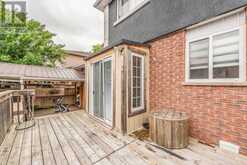 78 CROWN CRESCENT | Bradford West Gwillimbury Ontario | Slide Image Thirty-seven