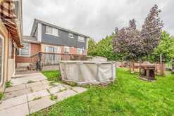78 CROWN CRESCENT | Bradford West Gwillimbury Ontario | Slide Image Thirty-nine