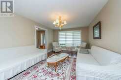78 CROWN CRESCENT | Bradford West Gwillimbury Ontario | Slide Image Six