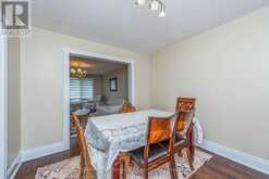 78 CROWN CRESCENT | Bradford West Gwillimbury Ontario | Slide Image Eight