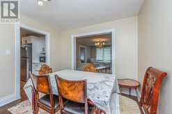 78 CROWN CRESCENT | Bradford West Gwillimbury Ontario | Slide Image Nine