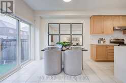719 HAMMERSLY BOULEVARD | Markham Ontario | Slide Image Twelve