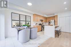 719 HAMMERSLY BOULEVARD | Markham Ontario | Slide Image Thirteen
