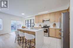 719 HAMMERSLY BOULEVARD | Markham Ontario | Slide Image Fifteen
