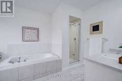 719 HAMMERSLY BOULEVARD | Markham Ontario | Slide Image Seventeen