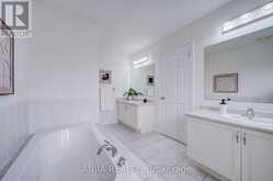 719 HAMMERSLY BOULEVARD | Markham Ontario | Slide Image Eighteen