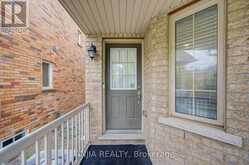 719 HAMMERSLY BOULEVARD | Markham Ontario | Slide Image Two