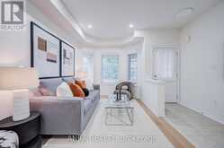 719 HAMMERSLY BOULEVARD | Markham Ontario | Slide Image Four