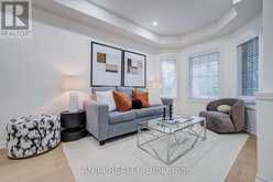 719 HAMMERSLY BOULEVARD | Markham Ontario | Slide Image Five
