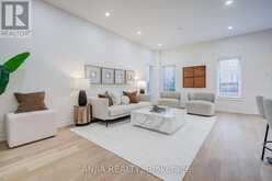 719 HAMMERSLY BOULEVARD | Markham Ontario | Slide Image Seven