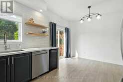 215 CANADA DRIVE | Vaughan Ontario | Slide Image Twelve