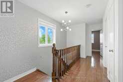 215 CANADA DRIVE | Vaughan Ontario | Slide Image Fifteen