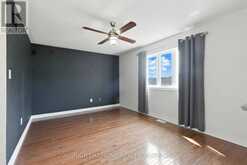 215 CANADA DRIVE | Vaughan Ontario | Slide Image Sixteen
