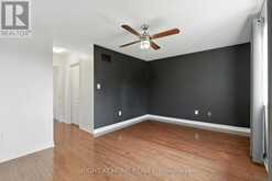 215 CANADA DRIVE | Vaughan Ontario | Slide Image Seventeen