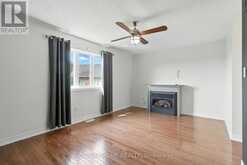 215 CANADA DRIVE | Vaughan Ontario | Slide Image Eighteen