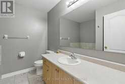215 CANADA DRIVE | Vaughan Ontario | Slide Image Nineteen