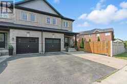 215 CANADA DRIVE | Vaughan Ontario | Slide Image One