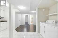 215 CANADA DRIVE | Vaughan Ontario | Slide Image Twenty-five
