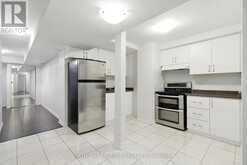 215 CANADA DRIVE | Vaughan Ontario | Slide Image Twenty-six