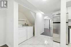 215 CANADA DRIVE | Vaughan Ontario | Slide Image Twenty-seven