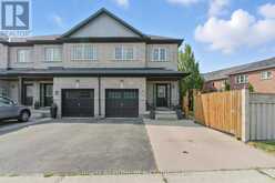 215 CANADA DRIVE | Vaughan Ontario | Slide Image Two